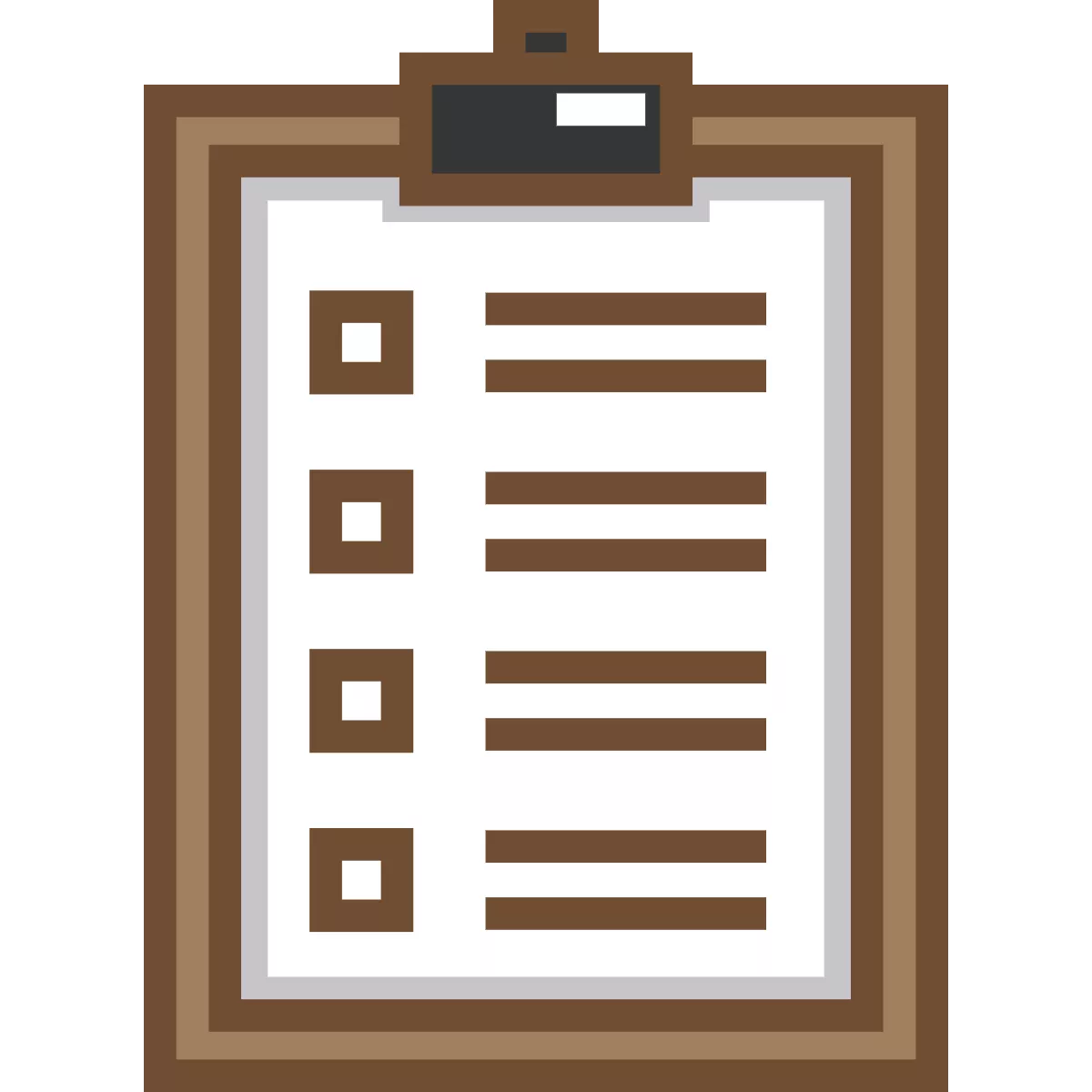 �ϸ�ִ��GB/T23615.1-2017���ұ�׼