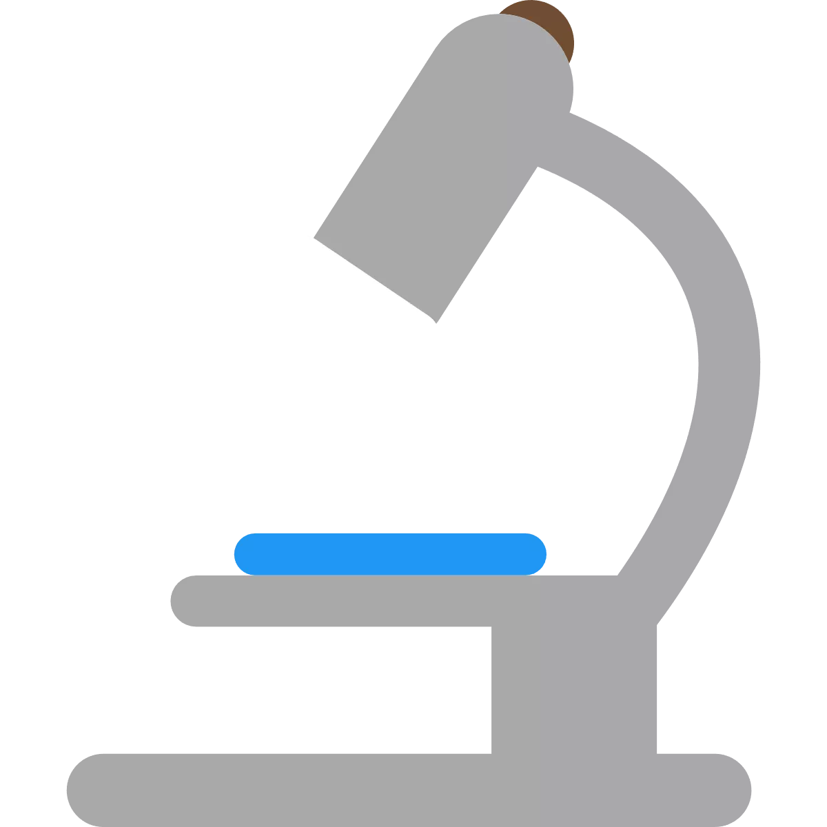 ע���ʱ�550��ʵ��537��ʵ������